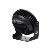 LFocus IP-1910 Светодиодный прожектор PAR, 19х10 Вт., RGBW, IP65