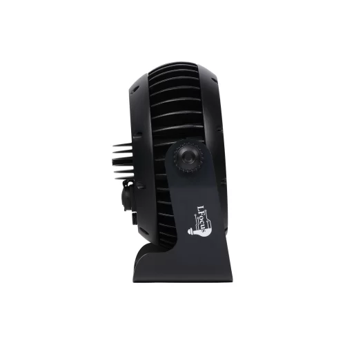 LFocus IP-1910 Светодиодный прожектор PAR, 19х10 Вт., RGBW, IP65