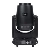 LFocus LED-150BSW Вращающаяся голова BSW, 150 Вт., RGB