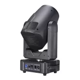 LFocus LED-200 Вращающаяся голова Spot, 200 Вт.