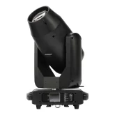 LFocus LED-400 Вращающаяся голова BSW, 350 Вт., CMY+CTO