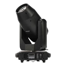 LFocus LED-400 Вращающаяся голова BSW, 350 Вт., CMY+CTO