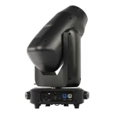 LFocus LED-400 Вращающаяся голова BSW, 350 Вт., CMY+CTO