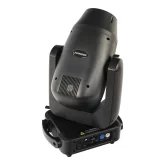 LFocus LED-400 Вращающаяся голова BSW, 350 Вт., CMY+CTO