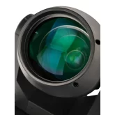 LFocus LED-400 Вращающаяся голова BSW, 350 Вт., CMY+CTO