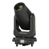 LFocus LED-500 Вращающаяся голова BSW, 550 Вт., CMY+CTO