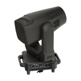 LFocus LED-500 Вращающаяся голова BSW, 550 Вт., CMY+CTO