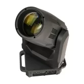 LFocus LED-500 Вращающаяся голова BSW, 550 Вт., CMY+CTO