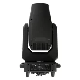 LFocus LED-500 Вращающаяся голова BSW, 550 Вт., CMY+CTO