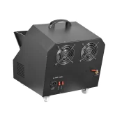 LFocus LF-A-100 Генератор мыльных пузырей, 300 Вт.