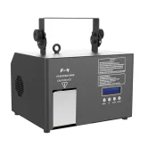 LFocus LF-F-4 Генератор тумана, 1200 Вт.