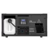 LFocus LF-F-6 Генератор тумана, 1800 Вт.