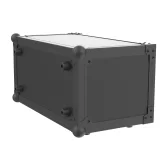 LFocus LF-F-6 Генератор тумана, 1800 Вт.