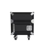 LFocus LF-LF-4000 Генератор тяжелого дыма, 3000 Вт.