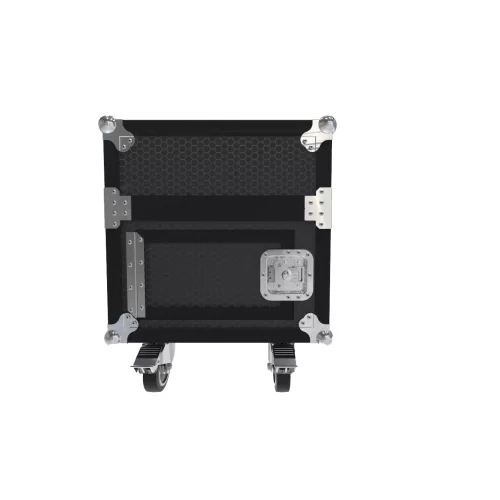 LFocus LF-LF-4000 Генератор тяжелого дыма, 3000 Вт.