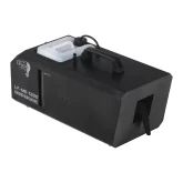 LFocus LF-MS-1300 Генератор снега, 1250 Вт.