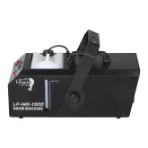 LFocus LF-MS-1300 Генератор снега, 1250 Вт.
