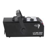 LFocus LF-MS-1300 Генератор снега, 1250 Вт.