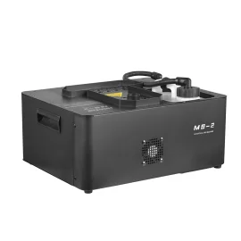 LFocus LF-MS-2 LED Генератор вертикального дыма, 1800 Вт., подсветка