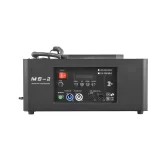 LFocus LF-MS-2 LED Генератор вертикального дыма, 1800 Вт., подсветка