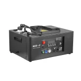 LFocus LF-MS-2 LED Генератор вертикального дыма, 1800 Вт., подсветка