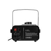 LFocus LF-N-1500C Генератор дыма, 1500 Вт.