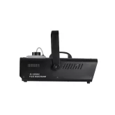 LFocus LF-N-1500C Генератор дыма, 1500 Вт.
