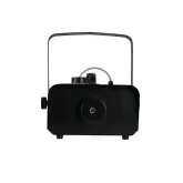 LFocus LF-N-1500C Генератор дыма, 1500 Вт.