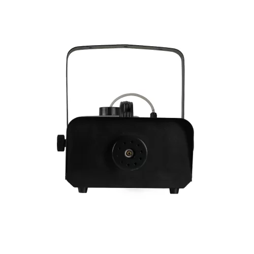 LFocus LF-N-1500C Генератор дыма, 1500 Вт.