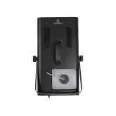 LFocus LF-N-1500C Генератор дыма, 1500 Вт.