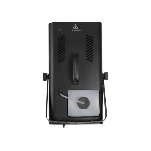 LFocus LF-N-1500C Генератор дыма, 1500 Вт.