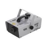 LFocus LF-N-900C Генератор дыма, 900 Вт.