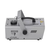 LFocus LF-N-900C Генератор дыма, 900 Вт.