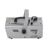 LFocus LF-N-900C Генератор дыма, 900 Вт.