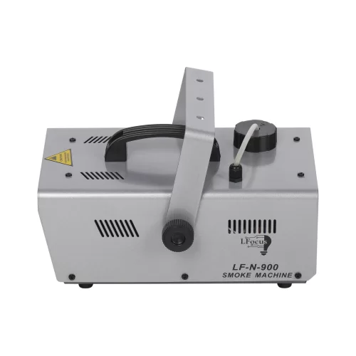 LFocus LF-N-900C Генератор дыма, 900 Вт.