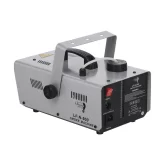 LFocus LF-N-900C Генератор дыма, 900 Вт.