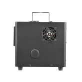 LFocus LF-PF-500 Генератор холодных искр, 650 Вт.