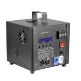 LFocus LF-PF-500 Генератор холодных искр, 650 Вт.