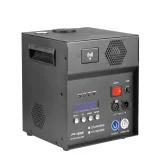 LFocus LF-PF-600 Генератор холодных искр, 1200 Вт.