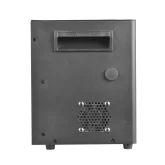 LFocus LF-PF-600 Генератор холодных искр, 1200 Вт.