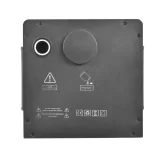 LFocus LF-PF-600 Генератор холодных искр, 1200 Вт.