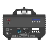 LFocus LF-VJ-5000 Генератор дыма, 4000 Вт.