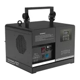 LFocus LF-YS-1 Генератор тумана, 1800 Вт.