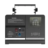 LFocus LF-YS-1 Генератор тумана, 1800 Вт.
