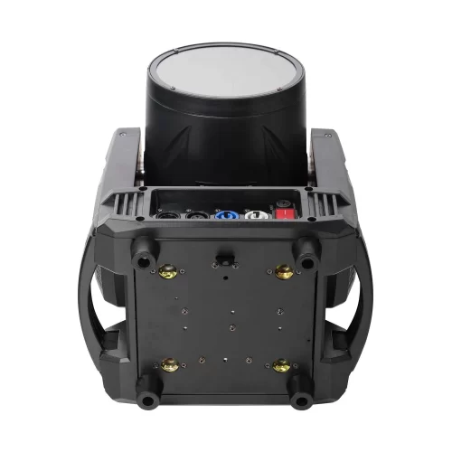 LFocus MH-200C Вращающаяся голова Wash, 200 Вт. COB, CW+WW