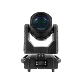 LFocus MH-380IP Вращающаяся голова Spot, Лампа 380 Вт., IP65