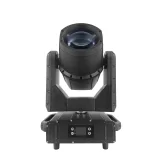 LFocus MH-380IP Вращающаяся голова Spot, Лампа 380 Вт., IP65