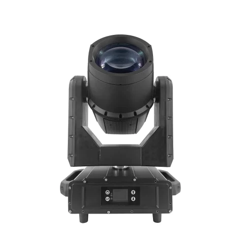 LFocus MH-380IP Вращающаяся голова Spot, Лампа 380 Вт., IP65