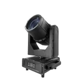 LFocus MH-380IP Вращающаяся голова Spot, Лампа 380 Вт., IP65