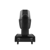 LFocus MH-380IP Вращающаяся голова Spot, Лампа 380 Вт., IP65